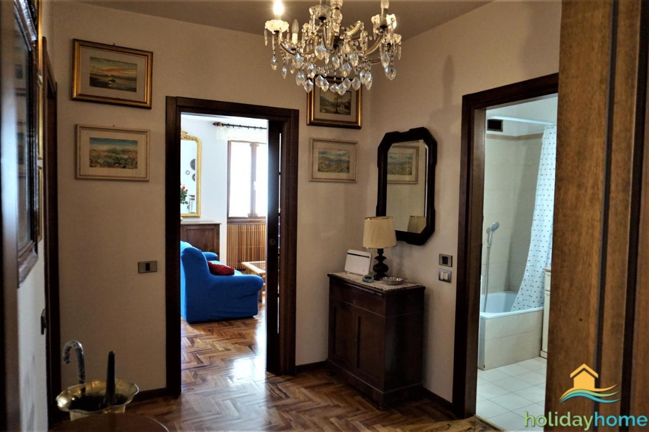 Lake Garda Home Riva del Garda Exterior foto
