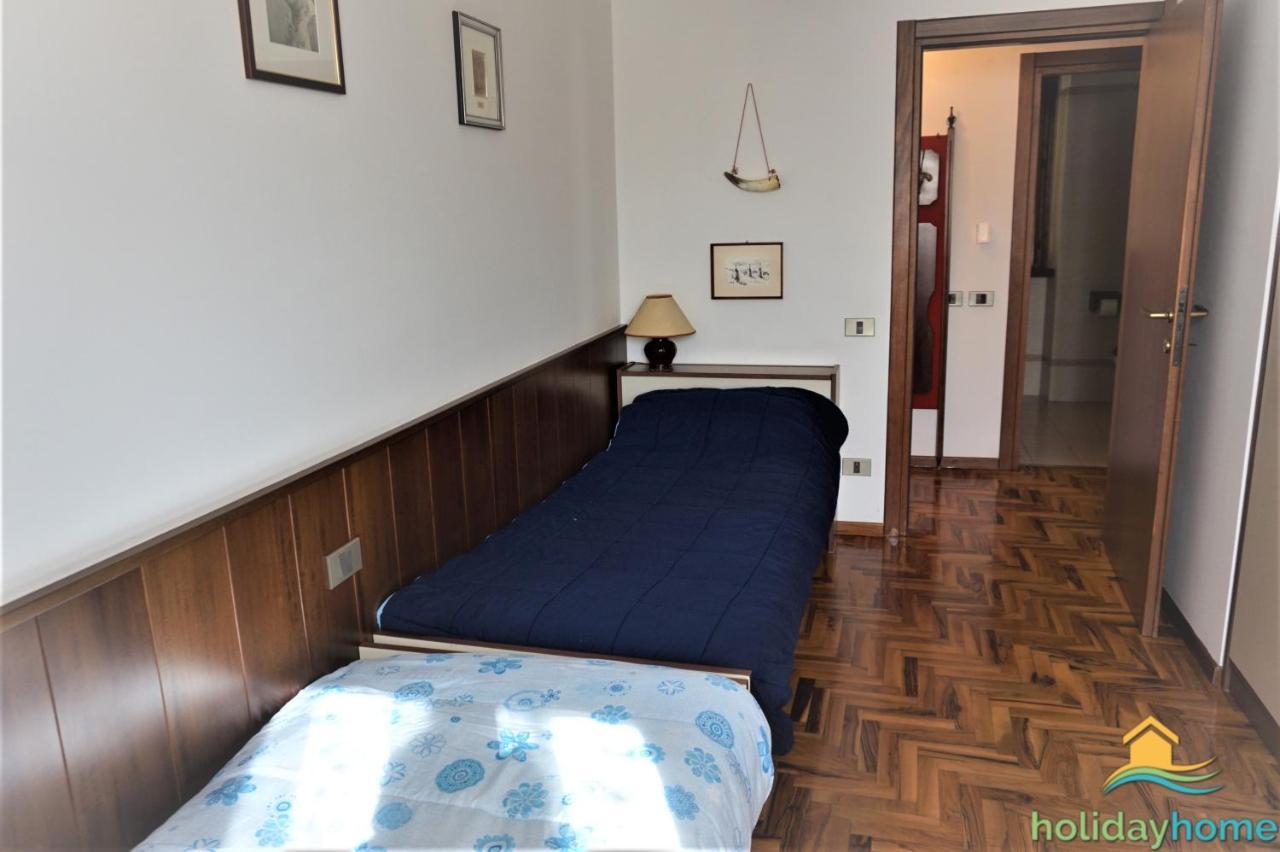 Lake Garda Home Riva del Garda Exterior foto