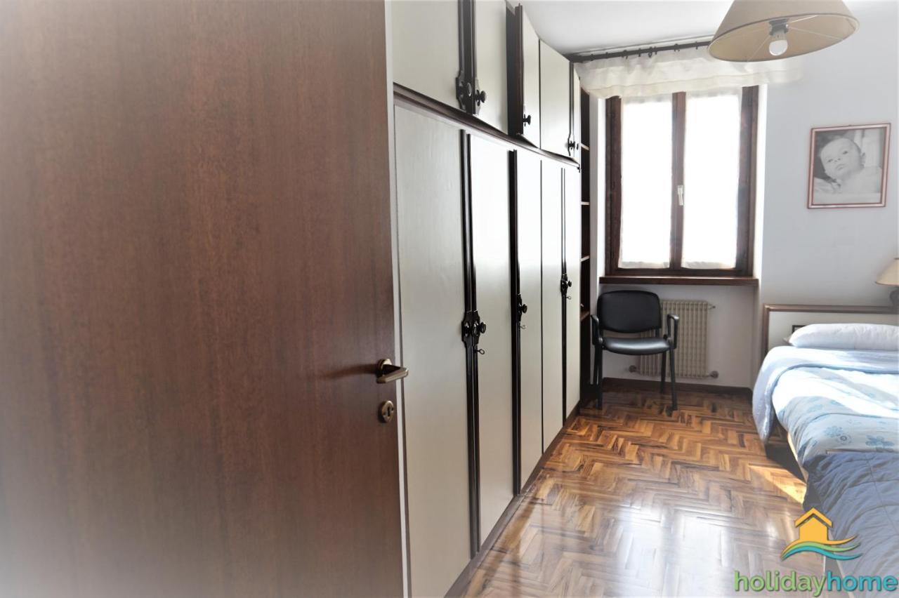Lake Garda Home Riva del Garda Exterior foto