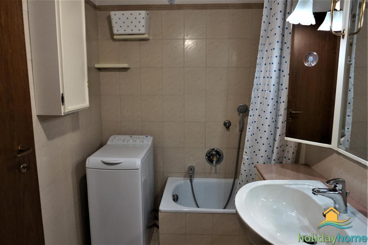Lake Garda Home Riva del Garda Exterior foto
