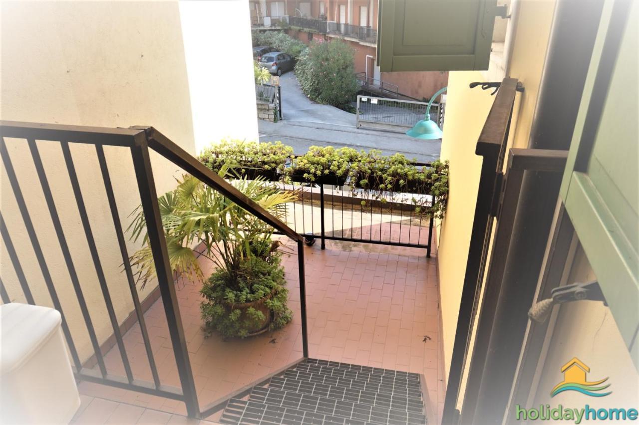 Lake Garda Home Riva del Garda Exterior foto
